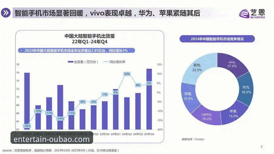 欧宝娱乐app安卓手机版 欧宝娱乐app安卓手机版是否值得2025年下载?从用户反馈与功能升级角度深度分析
