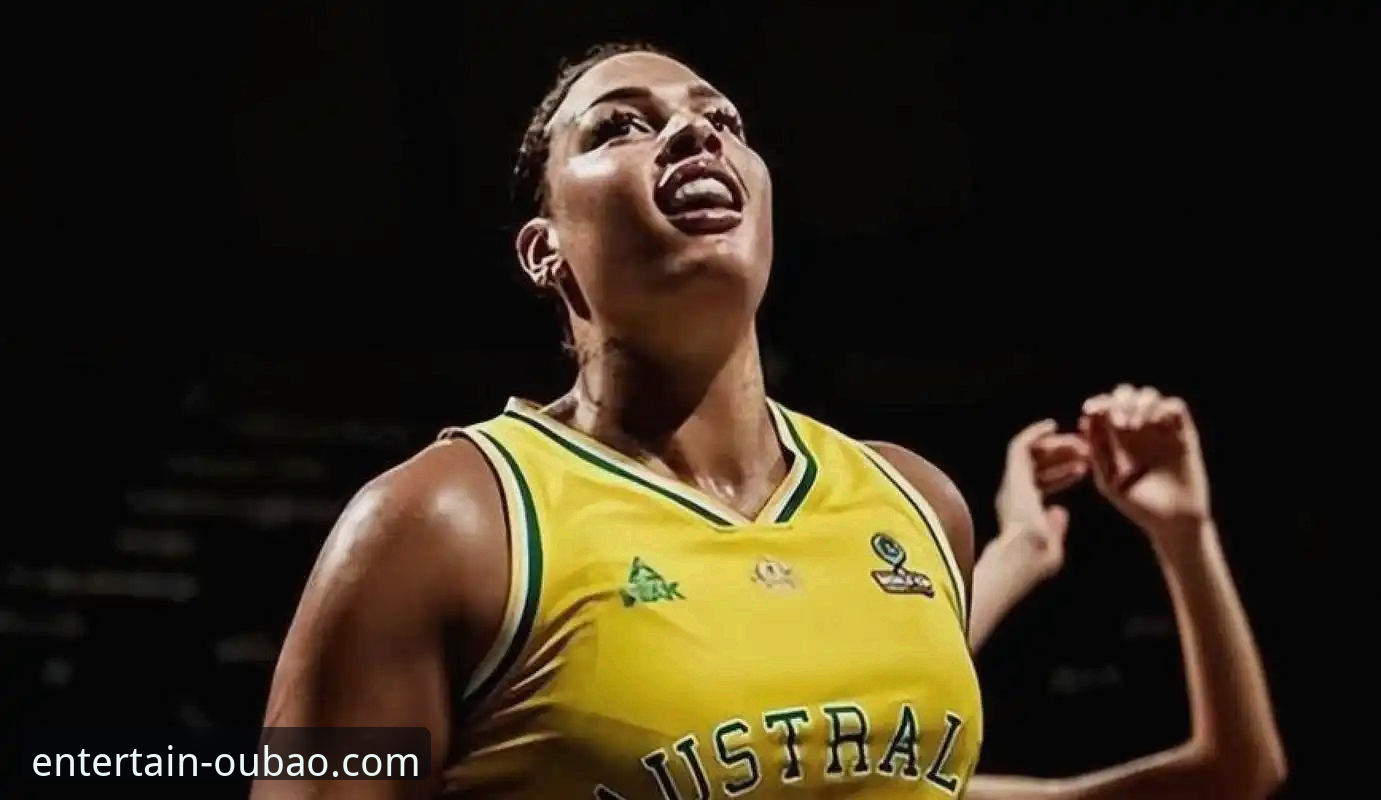 WCBA总决赛G1深度评测：四川女篮95-61大胜创纪录，三外援体系全面碾压山西