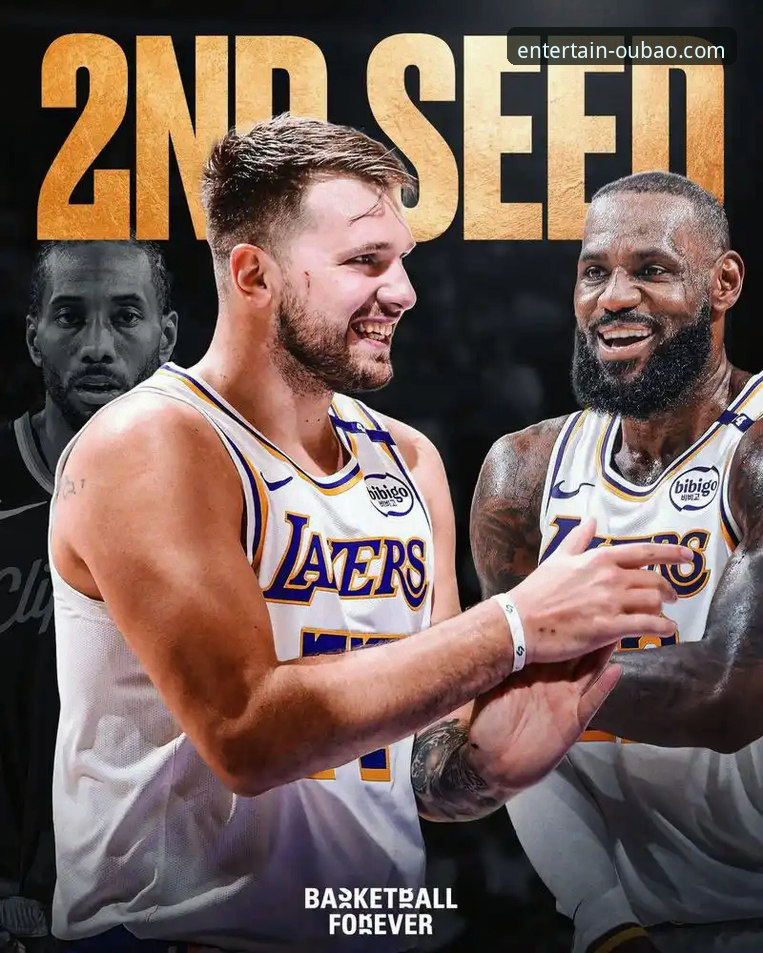 解析湖人队客场取胜关键：球星爆发与团队协作的完整指南