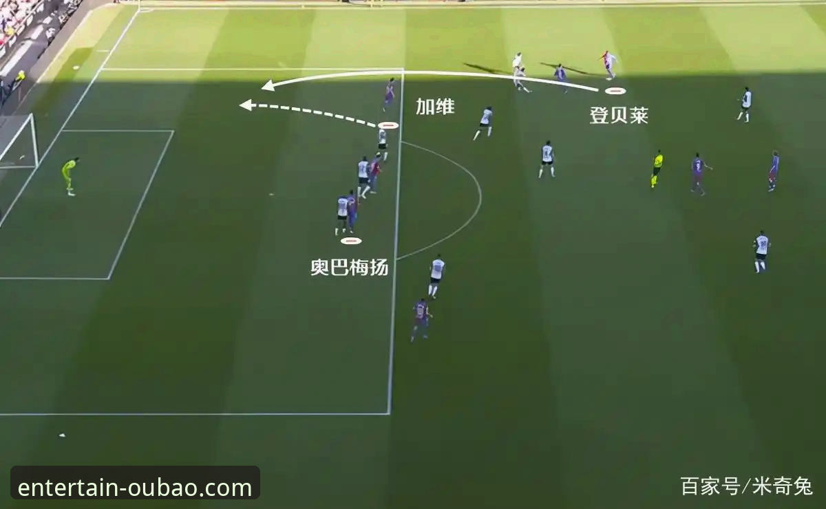 欧宝娱乐app官方最新版安卓版 骑士险胜魔术背后:球星对轰与战术博弈的深度解析