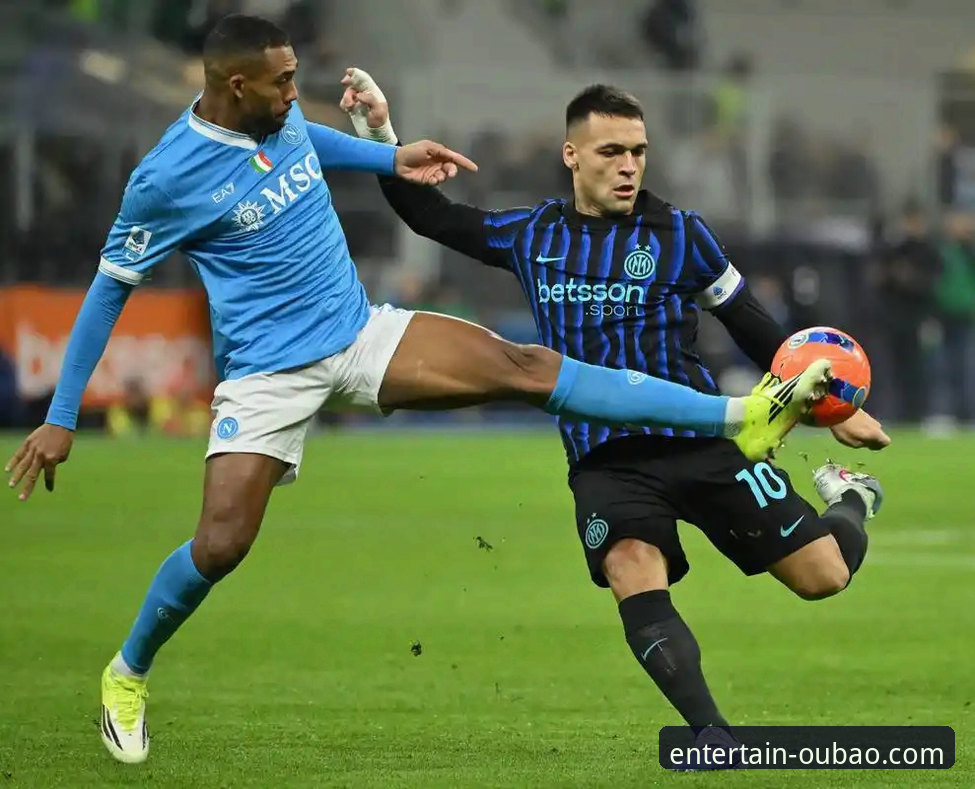 欧宝娱乐app娱乐体验 前瞻视角:从帕尼切利重伤事件,看如何优化你的欧宝娱乐app娱乐体验