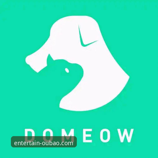 欧宝娱乐app 2025新版更新内容与升级教程详解