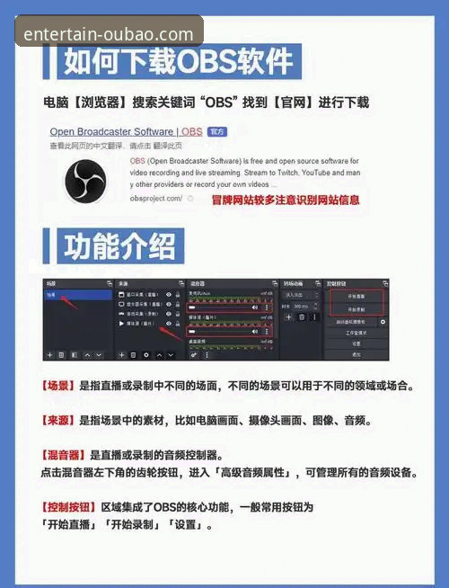 欧宝娱乐平台常见问题详解：从下载到使用的完整指南