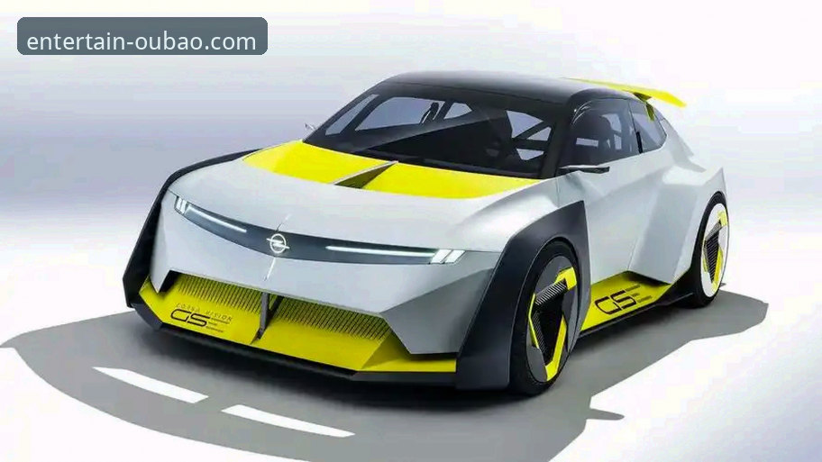 欧宝娱乐app手机客户端 揭秘欧宝娱乐平台2025新版:移动娱乐体验背后的创新突破与隐藏真相
