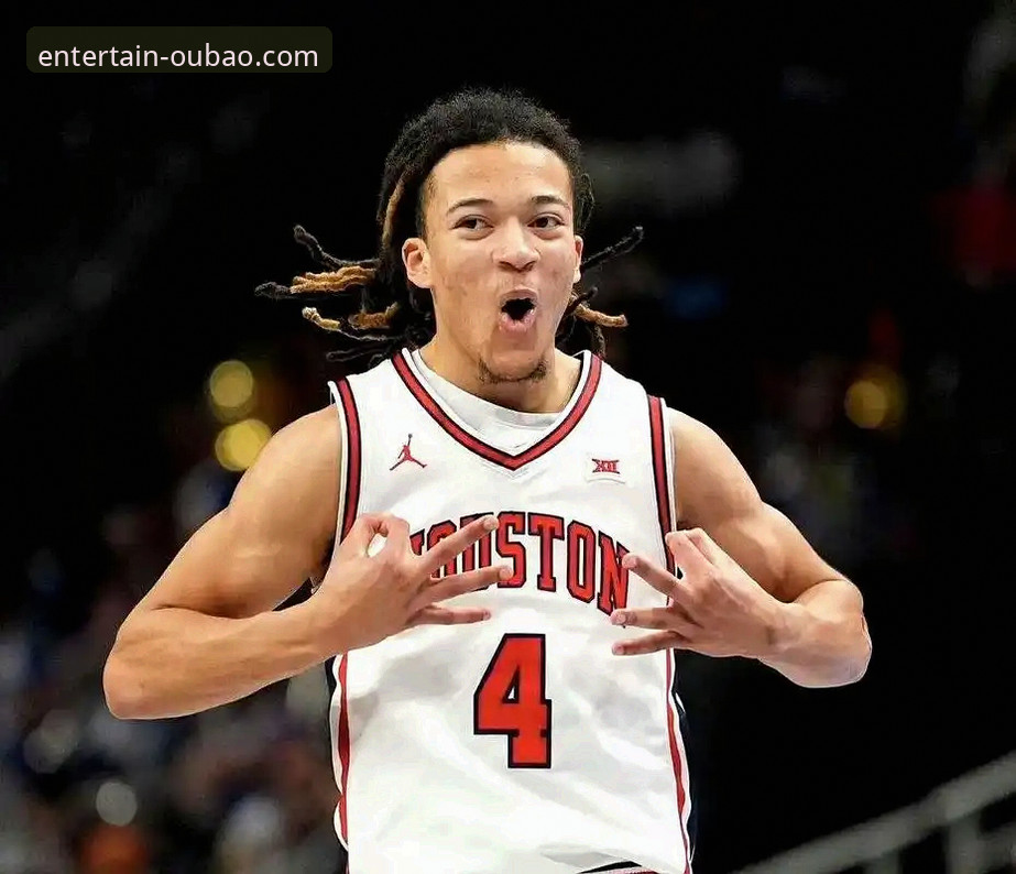 2026NBA选秀三大黑马深度评测：顺位飙升背后的逻辑与机遇